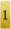 No.01
