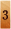 No.03