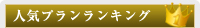 人気プランランキング